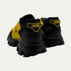 Prada Cloudburst Sneaker