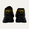 Prada Cloudburst Sneaker