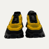 Prada Cloudburst Sneaker