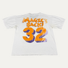Vintage Lakers 90's Magic Johnson T-Shirt