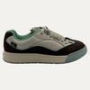 Dior Travis Scott x B713 Cactus Jack Sneakers