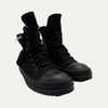 Rick Owens DRKSHDW Cargo High
