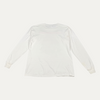 Vinage Space Jam Tune Squad Long Sleeve T-Shirt