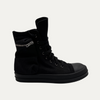 Rick Owens DRKSHDW Cargo High