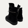 Rick Owens DRKSHDW Cargo High