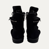 Rick Owens DRKSHDW Cargo High