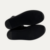 Rick Owens DRKSHDW Cargo High