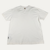 Palm Angels Fire Logo T-Shirt