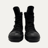 Rick Owens DRKSHDW Cargo High