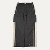 Vintage 90's Nike Track Pants