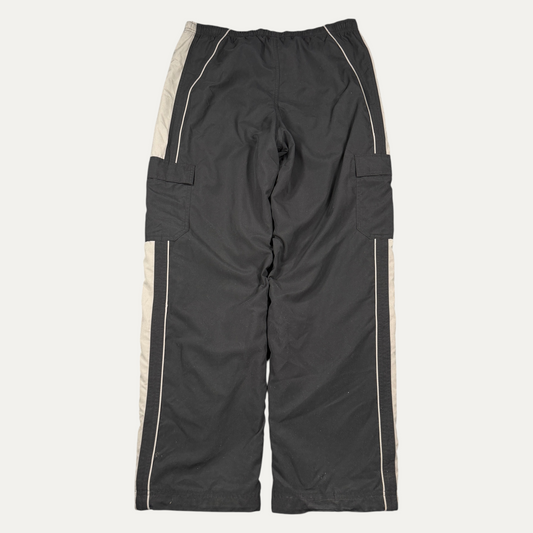 Vintage 90's Nike Track Pants