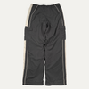 Vintage 90's Nike Track Pants