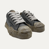 Maison Mihara Yasuhiro Hank OG Sole