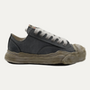 Maison Mihara Yasuhiro Hank OG Sole