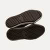 Maison Mihara Yasuhiro Hank OG Sole