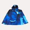 Supreme Nas X DMX GORE-TEX