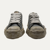 Maison Mihara Yasuhiro Hank OG Sole