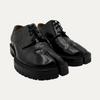 Maison Margiela Tabi Trek Oxford