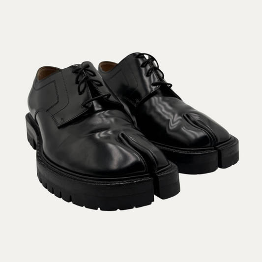 Maison Margiela Tabi Trek Oxford