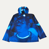 Supreme Nas X DMX GORE-TEX