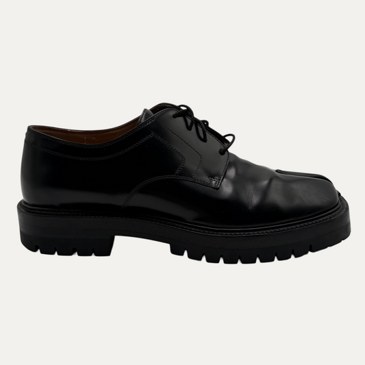 Maison Margiela Tabi Trek Oxford