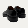 Maison Margiela Tabi Trek Oxford