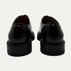 Maison Margiela Tabi Trek Oxford