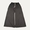 Rick Owen Black CargoBellas