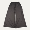 Rick Owen Black CargoBellas
