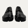 Maison Margiela Tabi Trek Oxford