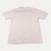 Supreme Speed Logo T-Shirt Pink