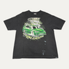 2Fast & 2Furious Vintage T-Shirt