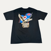 Vintage 2004 Harley Davidson T-Shirt