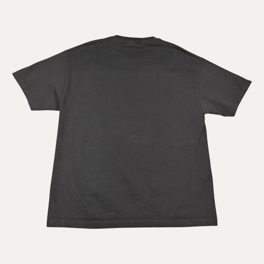 Vintage Comedic Jesus T-Shirt