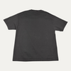 Vintage Comedic Jesus T-Shirt