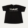 Kurupt Space Boodie Smoke Oddessey T-Shirt