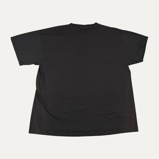 Kurupt Space Boodie Smoke Oddessey T-Shirt