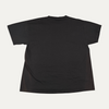 Kurupt Space Boodie Smoke Oddessey T-Shirt