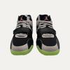 Nike Travis Scott Chase B Jumpman Jack Black Night Silver