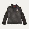 424 Polo Thermal Longsleeve