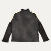 424 Polo Thermal Longsleeve