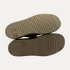 Louis Vuitton x Nigo Cosy Mules Denim Monogram