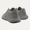 Maison Mihara Yasuhiro White Wayne OG Sole Leather Low