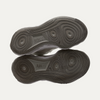 Maison Mihara Yasuhiro White Wayne OG Sole Leather Low