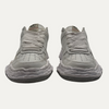 Maison Mihara Yasuhiro White Wayne OG Sole Leather Low