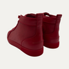 Christian Louboutin Louis Orlato Perforated Sneaker