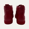 Christian Louboutin Louis Orlato Perforated Sneaker