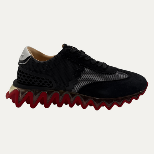 Christian Louboutin Loubishark Sneaker