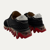 Christian Louboutin Loubishark Sneaker