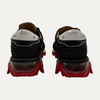 Christian Louboutin Loubishark Sneaker